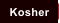 Kosher
