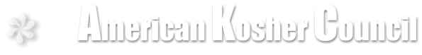 American Kosher Council